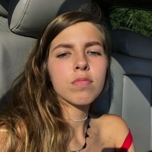 Meet your Posher, Daisy